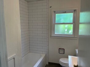 3717 53rd St in Sacramento, CA - Building Photo - Building Photo