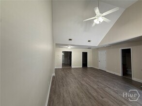 126 Lakeview Commons Dr in Statesboro, GA - Building Photo - Building Photo