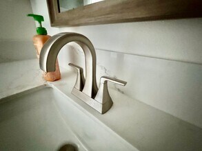 857 W Edgehill Rd in San Bernardino, CA - Building Photo - Building Photo