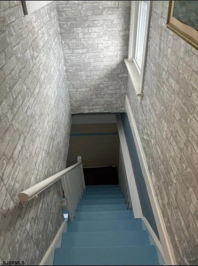 106 N Rosborough Ave in Ventnor City, NJ - Building Photo - Building Photo