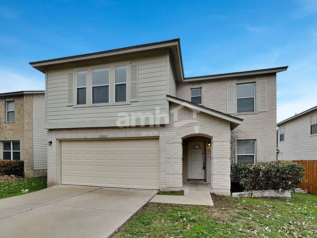 property at 13205 Vizquel Loop