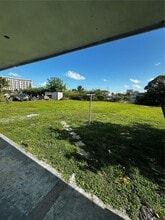 11840 SW 212th St in Miami, FL - Building Photo - Building Photo