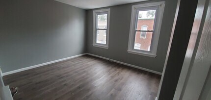 5424 Sharswood St in Philadelphia, PA - Building Photo - Building Photo