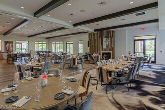 8756 Bellano Ct in Naples, FL - Building Photo - Building Photo