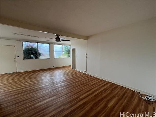 3458 Maunaloa Ave in Honolulu, HI - Building Photo - Building Photo