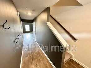 335 Chetsley Dr in Lexington, SC - Building Photo - Building Photo