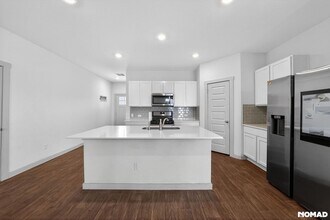 210 Big Cypress Byu Rd in Hutto, TX - Building Photo - Building Photo