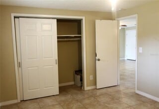 38942 9th Ave in Zephyrhills, FL - Building Photo - Building Photo