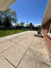 224 W 700 N in Clearfield, UT - Building Photo - Building Photo