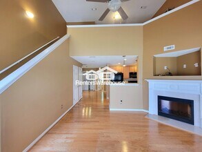 8160 Oakley Cir in Union City, GA - Building Photo - Building Photo