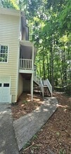 5084 Apple Orchard Ln in Canton, GA - Building Photo - Building Photo