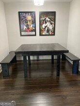 2032 North Avenue NW in Atlanta, GA - Building Photo - Building Photo