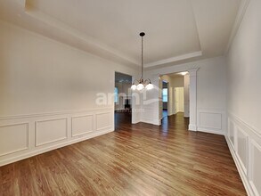 277 Springs Xing in Canton, GA - Foto de edificio - Building Photo