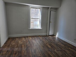 10-20 S Main St in Pearl River, NY - Building Photo - Building Photo