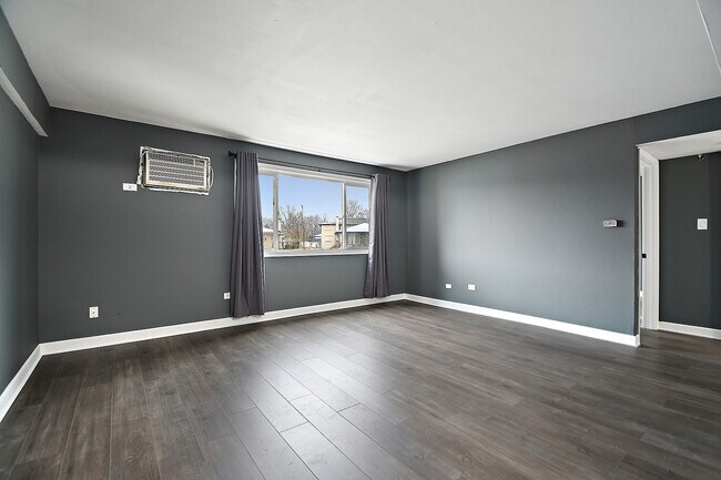 17204 71st Ave in Tinley Park, IL - Building Photo - Building Photo