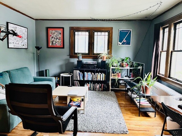 1008 E 37th St in Minneapolis, MN - Building Photo