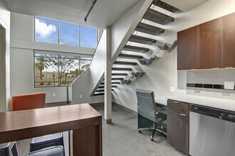 Proxy 333 in Phoenix, AZ - Building Photo - Building Photo
