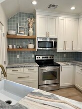 4387 E Morrow Dr in Phoenix, AZ - Building Photo - Building Photo