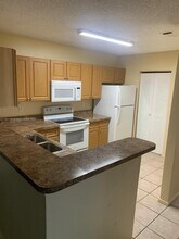 11205 W Atlantic Blvd in Coral Springs, FL - Building Photo - Building Photo