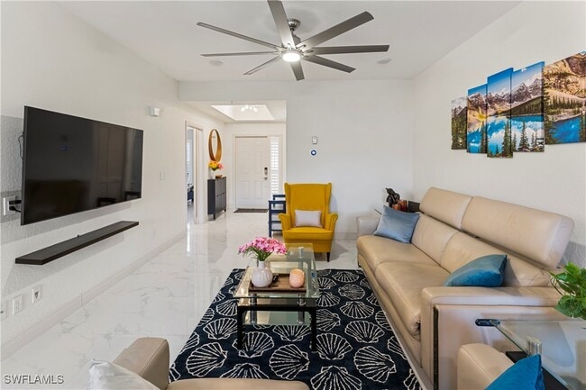 property at 1190 Egrets Walk Cir