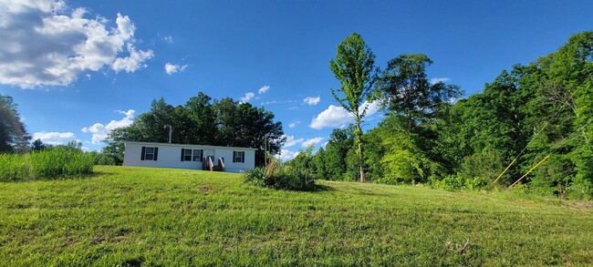 property at 3135 Calloway Dr
