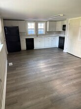 2321 Dacian St in Winston-Salem, NC - Building Photo - Building Photo