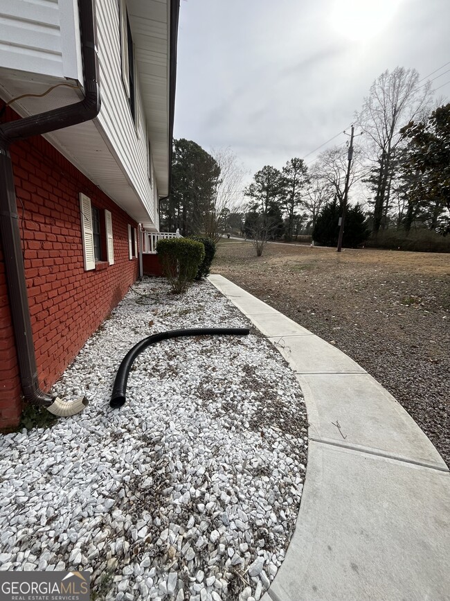 152 Rountree Rd in Riverdale, GA - Building Photo - Building Photo