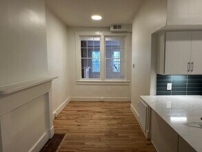 1307 Main St in Cincinnati, OH - Building Photo - Building Photo