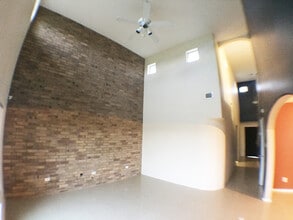4218 Vida Grande in Weslaco, TX - Building Photo - Building Photo