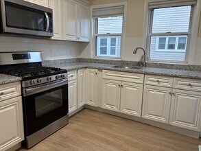 157 Palmer St in Arlington, MA - Building Photo - Building Photo