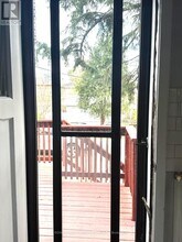 13 Wesley St in Toronto, ON - Building Photo - Building Photo