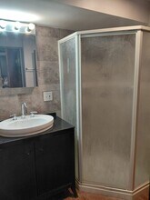 3713 W Shakespeare Ave, Unit Lower level in Chicago, IL - Building Photo - Building Photo