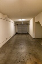 665 N Capitol Ave in San Jose, CA - Building Photo - Building Photo