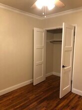 3116 Colorado Ave, Unit #D in Santa Monica, CA - Foto de edificio - Building Photo