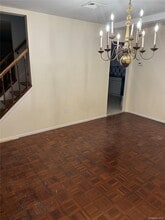 1 Concord Dr in Monsey, NY - Building Photo - Building Photo