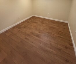 721 E 2nd Ave in Denver, CO - Building Photo - Building Photo