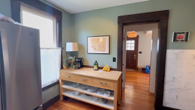 85 Putnam Ave in Hamden, CT - Building Photo - Building Photo