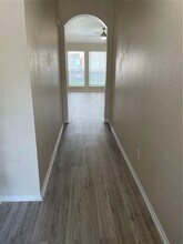 613 Destin Dr in Fort Worth, TX - Building Photo - Building Photo