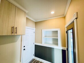 661 N 1600 Rd in Lawrence, KS - Building Photo - Building Photo