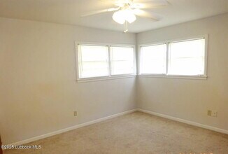 3605 40th St in Lubbock, TX - Building Photo - Building Photo