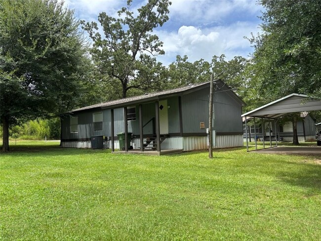 1667 -B US-190 in Huntsville, TX - Building Photo - Building Photo