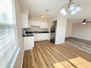 130 Beulah Ave in Panama City, FL - Building Photo - Building Photo