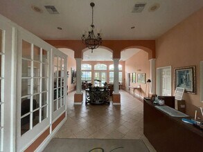 9817 Turf Way in Orlando, FL - Building Photo - Building Photo