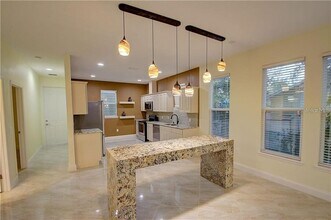 123 Hill Ave in Orlando, FL - Building Photo - Building Photo