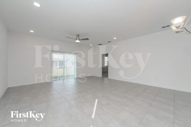 1246 Ponca Rd in Kissimmee, FL - Building Photo - Building Photo