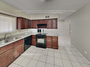 9534 E Decatur St in Mesa, AZ - Building Photo - Building Photo