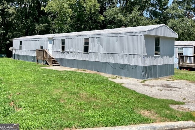 property at 340 Towler St