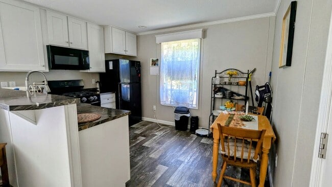 71 Norton Ridge Rd in Shapleigh, ME - Building Photo - Building Photo