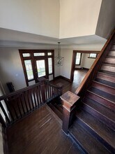 907 Main St in Hamilton, OH - Building Photo - Building Photo