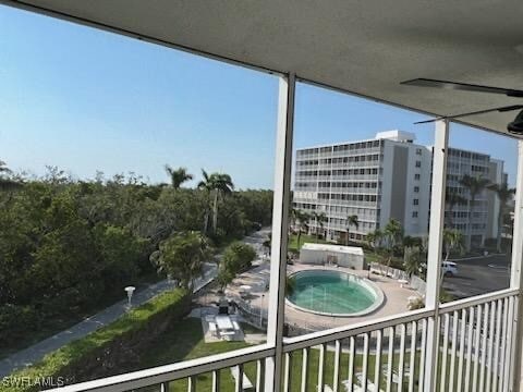 property at 1 Bluebill Ave